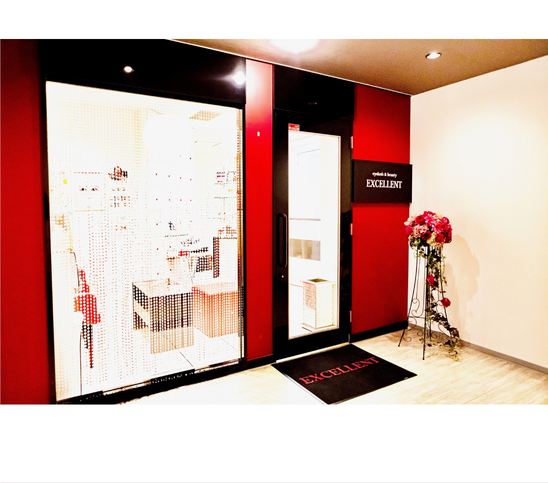 エクセレント PLUS店