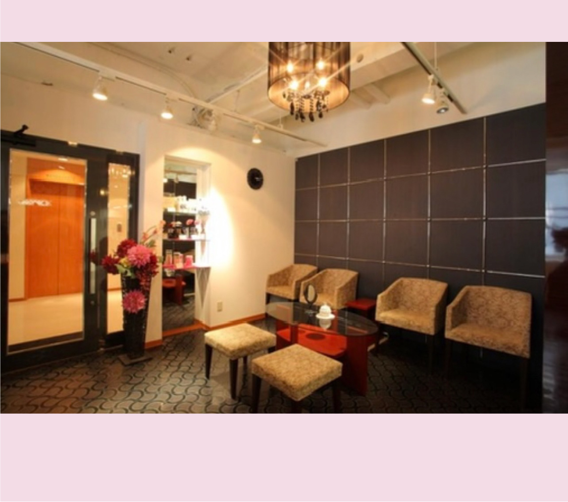 エクセレント パレード店